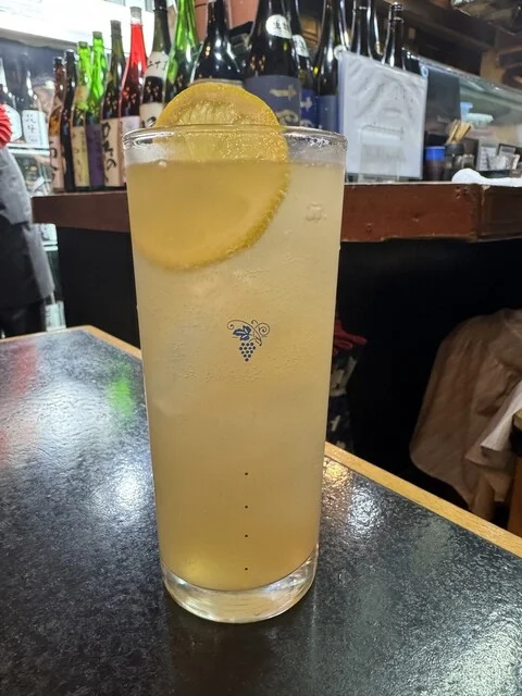 焼鳥中田 - 中央弘前（焼き鳥）の写真