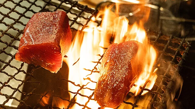 きんぎょ - 宮城野通（居酒屋）の写真