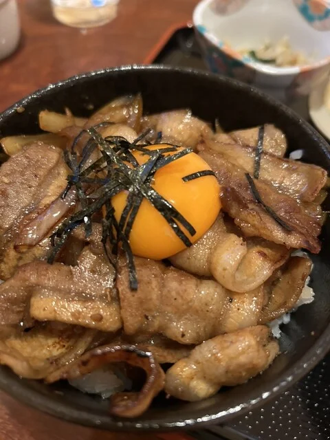 居酒屋 常居（JOI　） - 五所川原（居酒屋）の写真