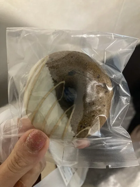 仙台スイーツ&カフェ専門学校 - 榴ケ岡（その他）の写真