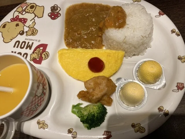 仙台牛タン福助 イオンモール名取店 - 杜せきのした（牛タン）の写真