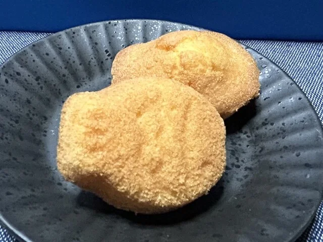 Irodori.Kitchen（イロドリキッチン） - 岩沼（スイーツ）の写真