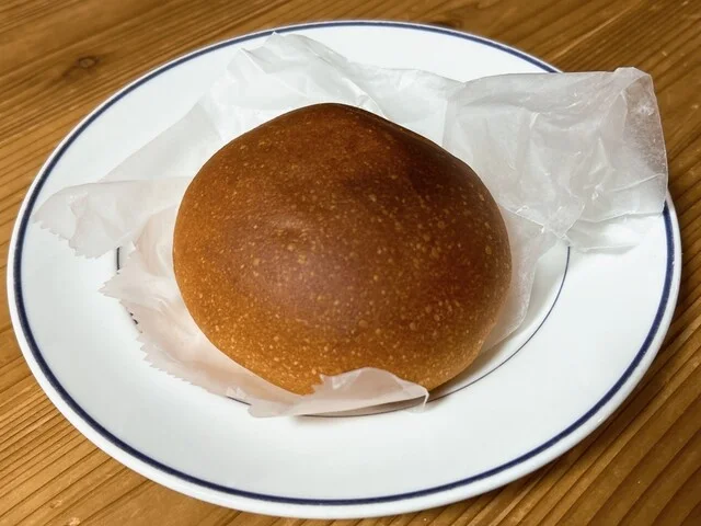 シャルメ ドゥ ブーランジェリー（CHARMER DE BOULANGERIE） - 富谷町その他（パン）の写真