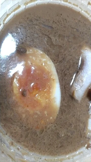 セブンイレブン 宮城亘理南店（SEVEN ELEVEN） - 亘理（コンビニ・スーパー）の写真