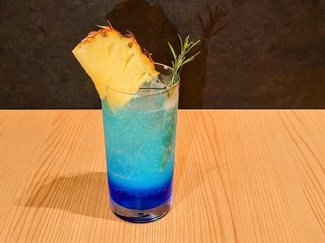 寿司居酒屋 センダイ - 宮城野通（寿司）の写真