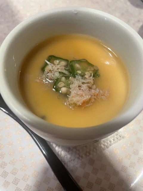 源洋丸 仙台泉店 - 泉中央（回転寿司）の写真