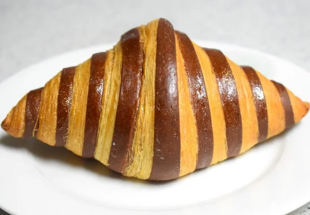 クロワッサン屋 サクサク 泉店 - 仙台市泉区その他（パン）の写真