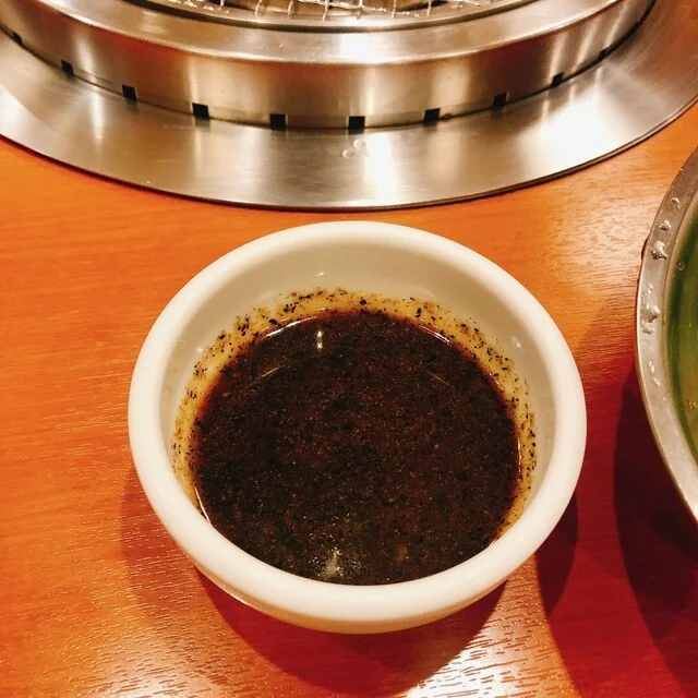 焼肉おはる泉 天神沢店 - 泉中央（焼肉）の写真