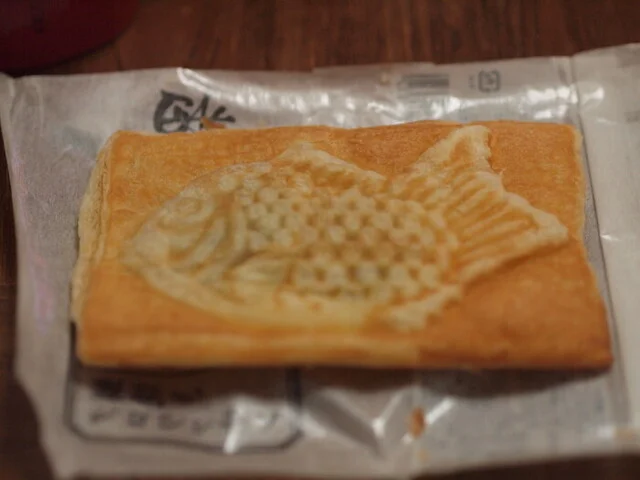 LAWSON 大崎古川十日町店（ローソン） - 古川（コンビニ・スーパー）の写真