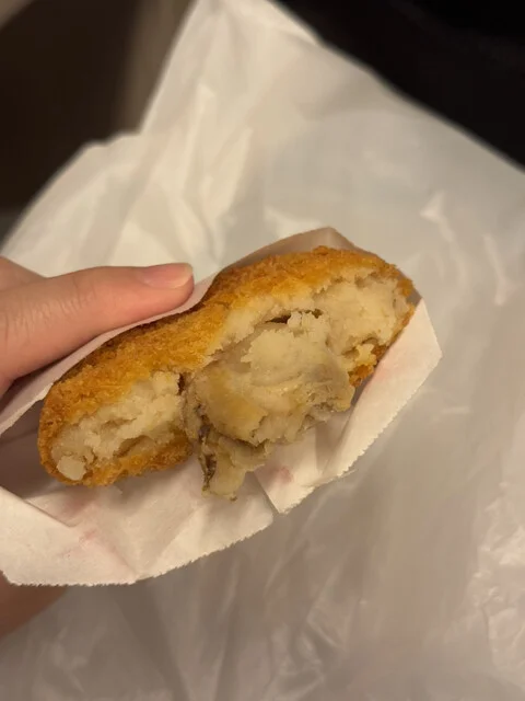 デリカむつ - 新青森（惣菜・デリ）の写真