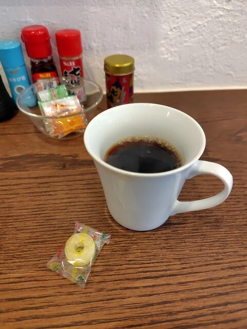 さいとう定食 - 泉中央（食堂）の写真