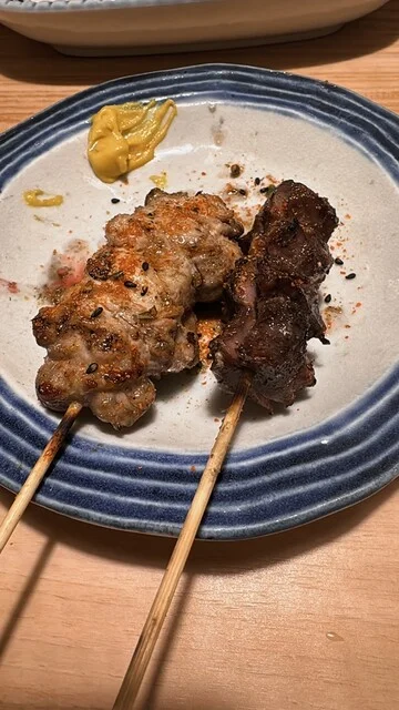 十五家（【旧店名】壱十五家） - 泉中央（居酒屋）の写真