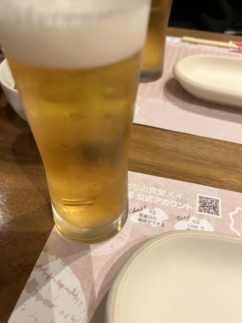 おとなの食堂 MAY（otona no dining MAY） - 岩沼（居酒屋）の写真