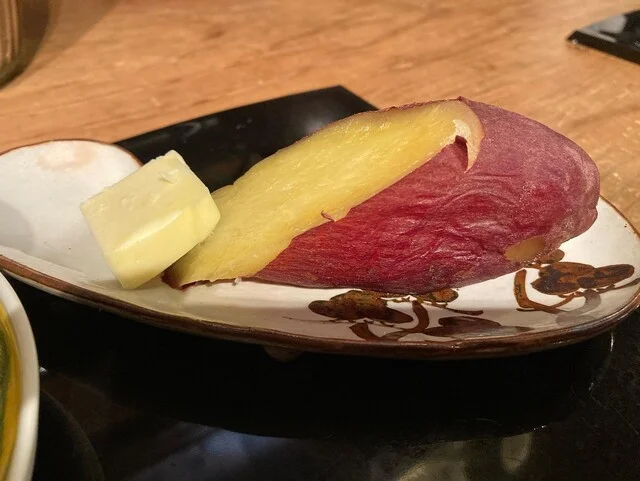 クラフト木村 - 古川（喫茶店）の写真