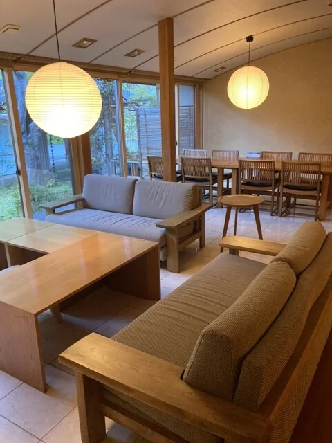 みちのく庵 - 蔵王町その他（料理旅館）の写真