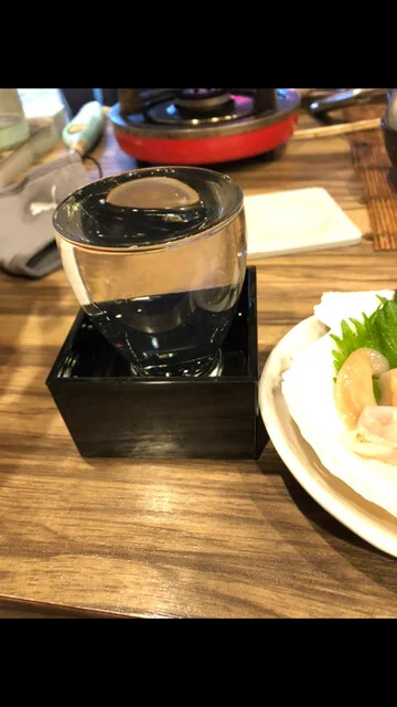 大吉商店 - 青森（焼き鳥）の写真