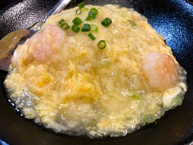 孔府家宴 長町店（コウフカエン） - 長町（中華料理）の写真