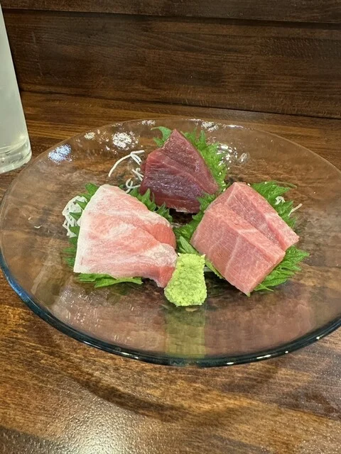 酒処 西家 - 青森（居酒屋）の写真