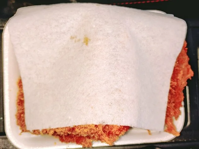 肉の不二屋 - 東塩釜（惣菜・デリ）の写真