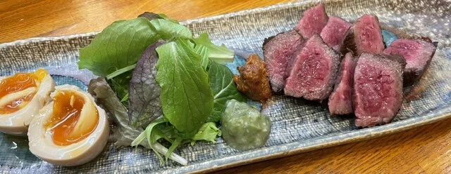 うっかり居酒屋 浜 - 青森（居酒屋）の写真