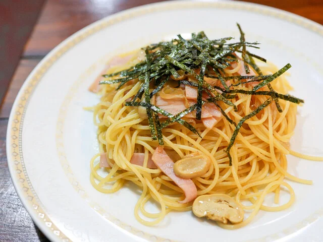 レストランパルパル - 岩沼（イタリアン）の写真