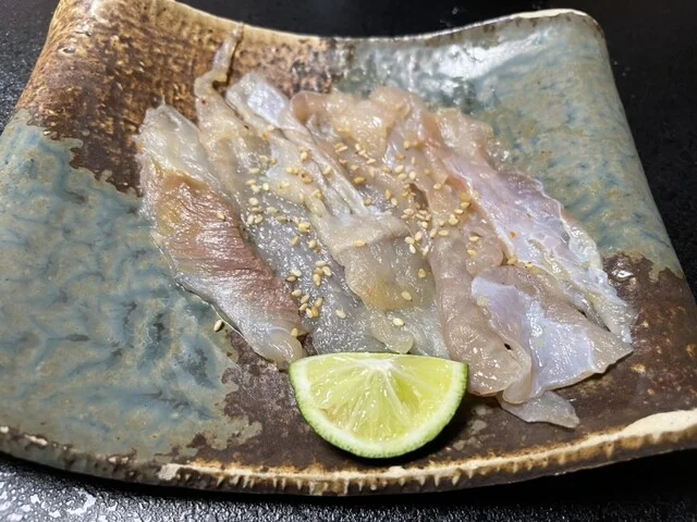 四季料理・ふぐ料理 白樺（しらかば） - 青森（日本料理）の写真