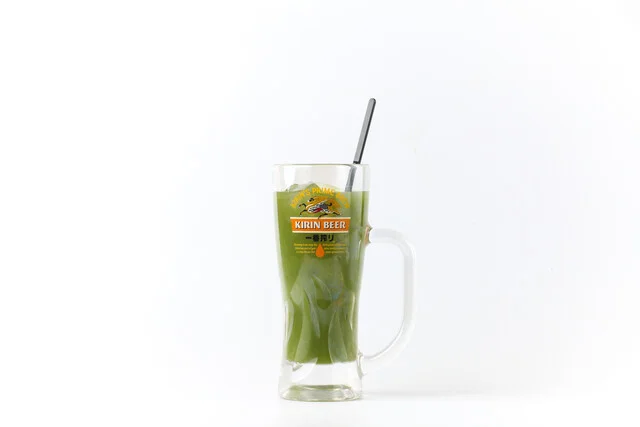 バリヤス酒場 仙台名掛丁店 - あおば通（居酒屋）の写真