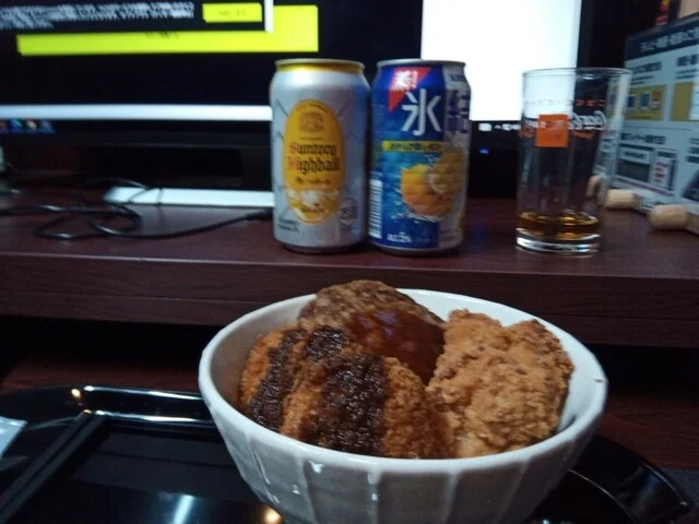 快活CLUB 八戸沼館店 - 本八戸（その他）の写真