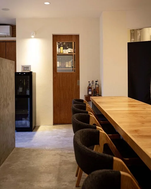 adatto - 中央弘前（イタリアン）の写真