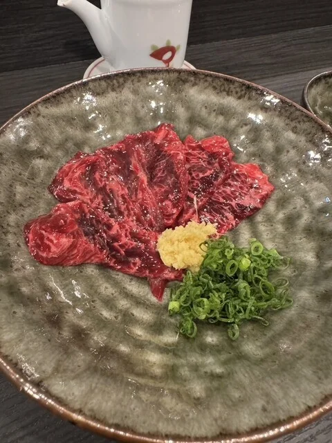 鮨一貫 - 中央弘前（寿司）の写真