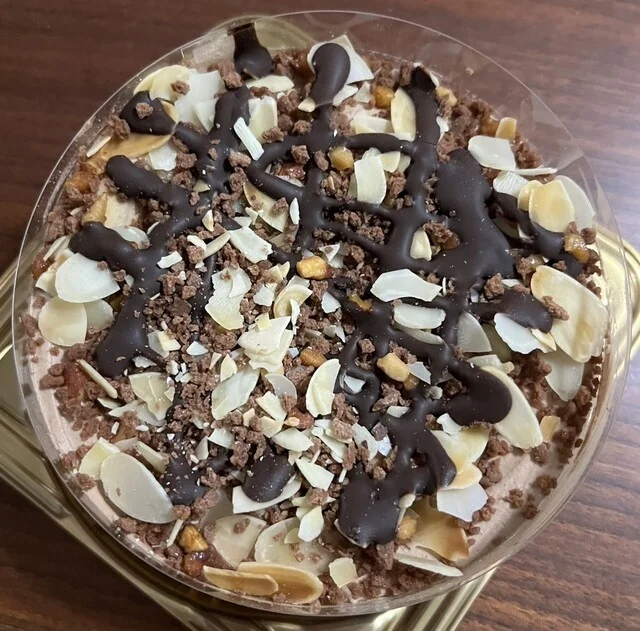 サトー商会 中野栄店 - 中野栄（コンビニ・スーパー）の写真