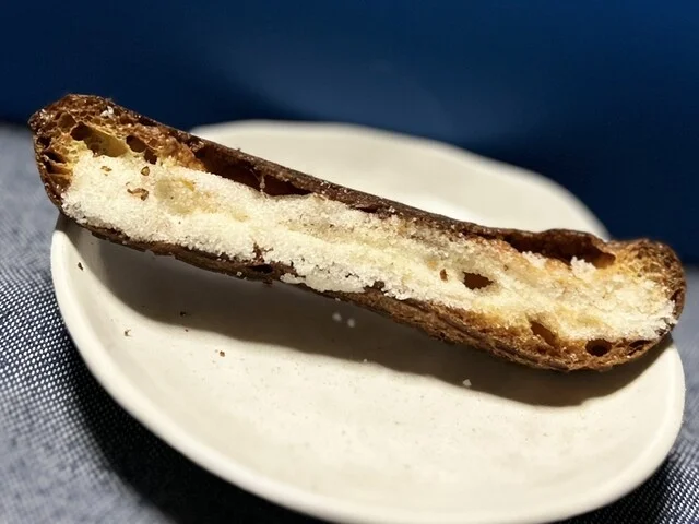 フレスコキクチ 岩沼西店（FRESCO） - 岩沼（コンビニ・スーパー）の写真