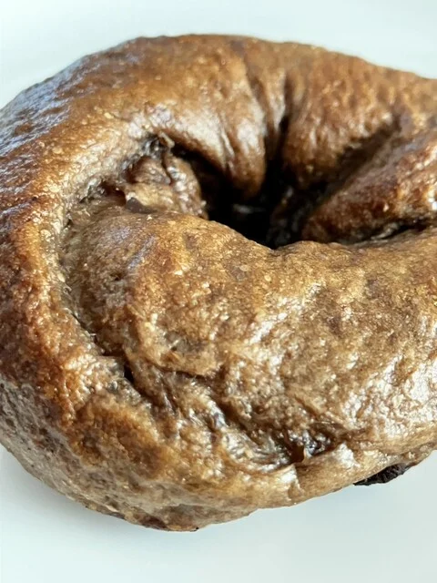 cocon（ココン） - 船岡（パン）の写真