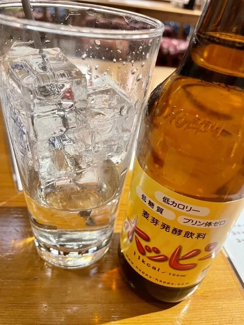 海鮮酒場ほまれ - 中野栄（居酒屋）の写真