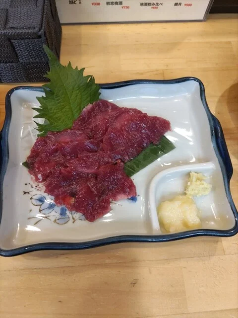 懐かし屋（なつかしや） - 本八戸（居酒屋）の写真