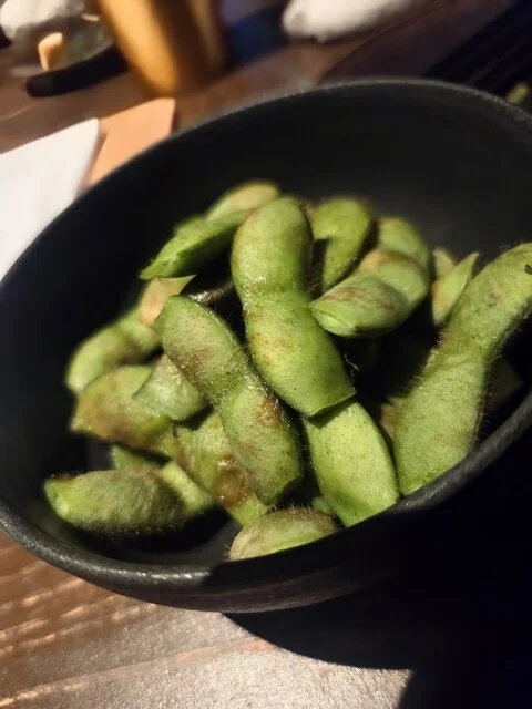 ちょっとはぃったとこの、居酒屋。 - 古川（居酒屋）の写真