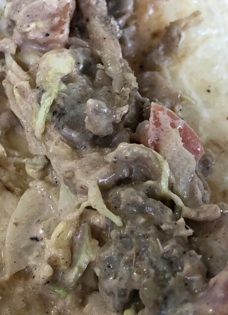 福々だるま - 美田園（南アジア料理）の写真