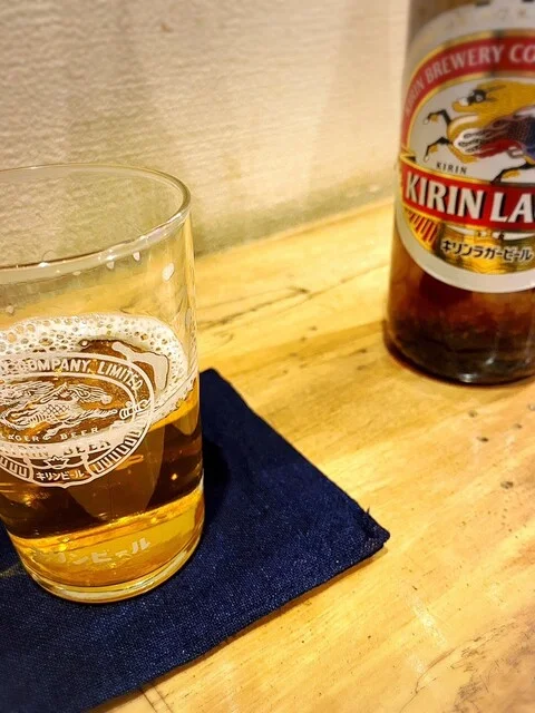 やきとり 一力 - 五所川原（焼き鳥）の写真