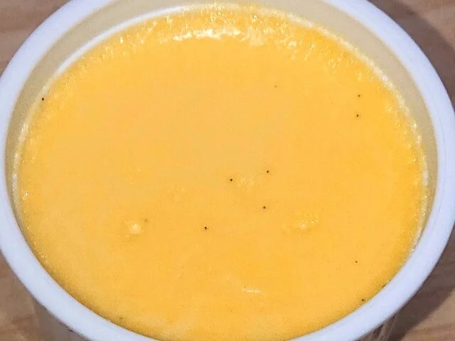 パティスリー モンク（patisserie monk） - 塩釜（ケーキ）の写真