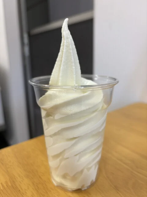 真壁豆富店 - 高城町（その他）の写真