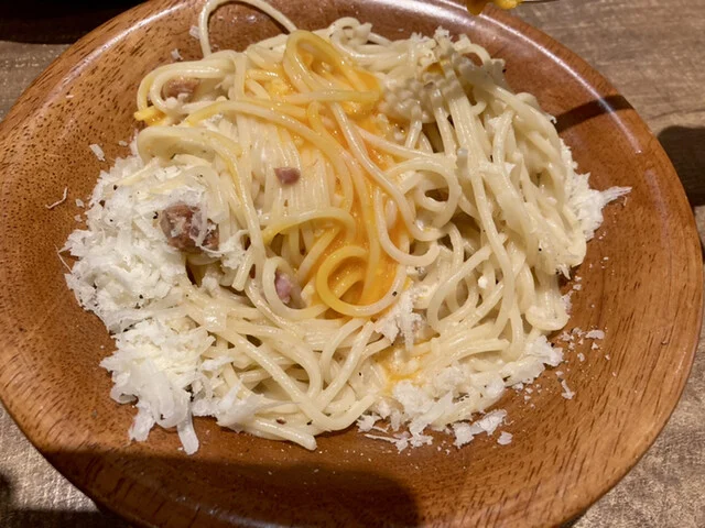 サイゼリヤ イオンモール新利府店（Saizeriya） - 新利府（ファミレス）の写真