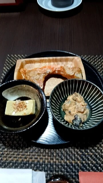 青森居酒屋 いい友 - 青森（居酒屋）の写真