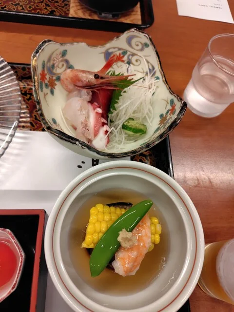 旅館大沼 - 鳴子御殿湯（旅館・民宿）の写真