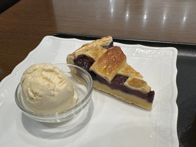 タリーズコーヒー ＆TEA イオンタウン仙台泉大沢（TULLY'S COFFEE） - 泉中央（カフェ）の写真