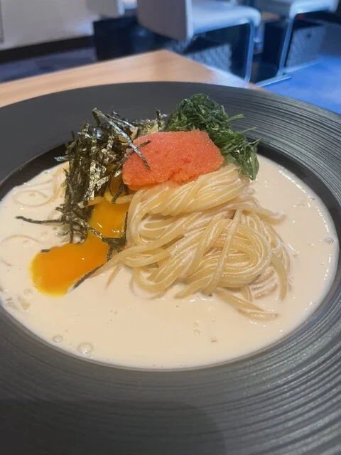 アンバーコーヒー（AMBER COFFEE） - 小中野（カフェ）の写真