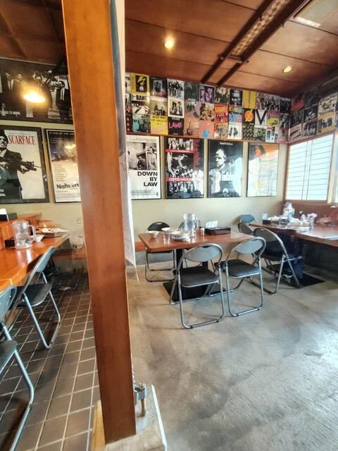 きく屋 - 丸森（ラーメン）の写真