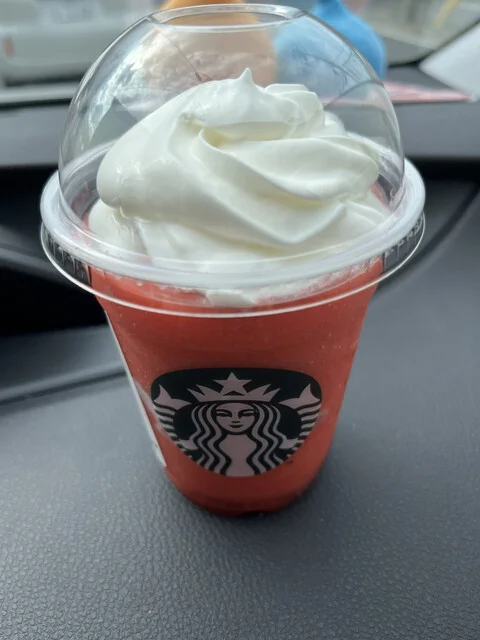 スターバックスコーヒー 古川店 - 古川（カフェ）の写真