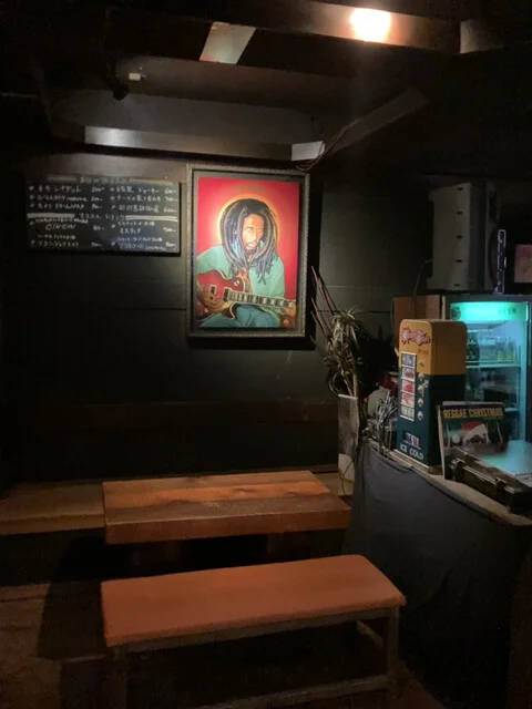 ワンドロップ（ＯＮＥＤＲＯＰ） - 本八戸（レストラン）の写真