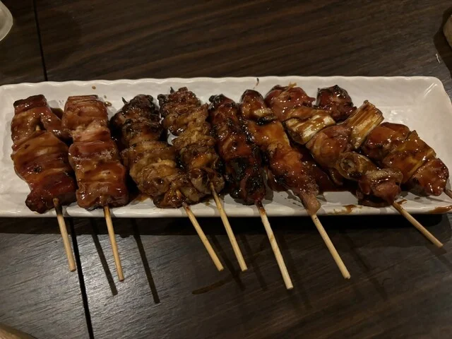 夢の途酎 - 陸前高砂（居酒屋）の写真