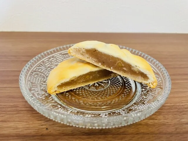 ふじや千舟 本店（せんしゅう） - あおば通（和菓子）の写真